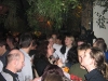 Hellers 085