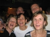 Hellers 096