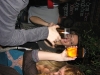 Hellers 097