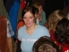 IMGP2326