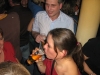 lapi_c1_ 017