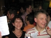 lapi_c1_ 088