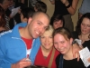 lapi_c1_ 099