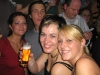 lapi_c1_ 126