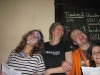 lapi_c1_ 128