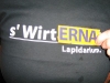 lapi_c2_ 033