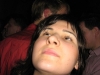 lapi_c2_ 049