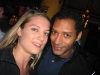 lapi_c2_ 054