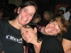 lapi_c2_ 064