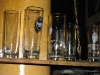 lapi_c2_ 088