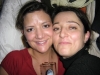 lapi_c2_ 109