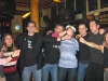 lapi_c2_ 129