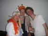 Clouth_16022007 004