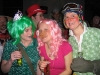 Clouth_16022007 007