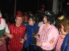 Clouth_16022007 012