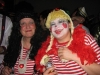 Clouth_16022007 013
