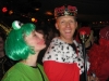 Clouth_16022007 018