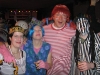Clouth_16022007 026