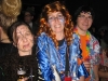Clouth_16022007 027