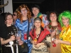 Clouth_16022007 028