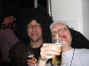 Clouth_16022007 032