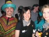 Clouth_16022007 054