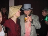 Clouth_16022007 058