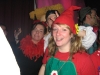Clouth_16022007 064