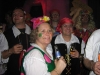 Clouth_16022007 072