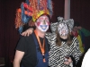 Clouth_16022007 073