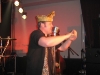 Clouth_16022007 080
