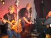 Clouth_16022007 082