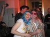 Clouth_16022007 083