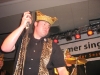 Clouth_16022007 094