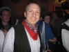 Clouth_16022007 122