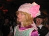 Clouth_16022007 128