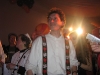 Clouth_16022007 140
