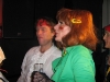 Clouth_16022007 168