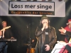 Clouth_16022007 194