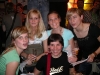 Berlin088