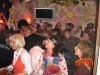 Viertel 003