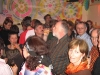 Viertel 006