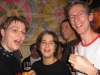 Viertel 016