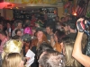 Viertel 037
