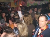 Viertel 038