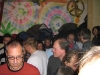 Viertel 066