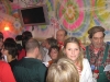 Viertel 067