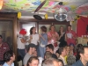 Viertel 070