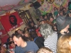 Viertel 071
