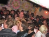 Viertel 072